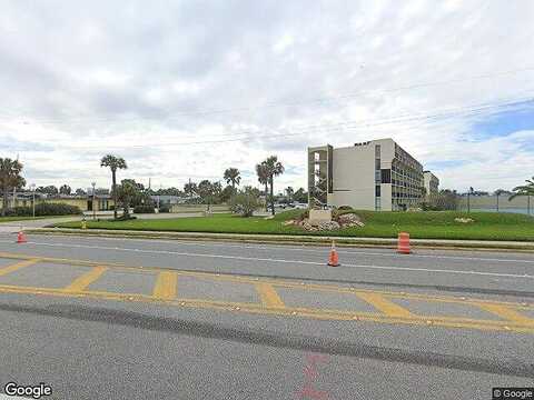 Atlantic, DAYTONA BEACH, FL 32118