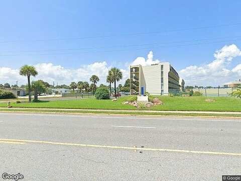 Atlantic, DAYTONA BEACH, FL 32118
