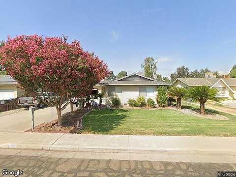 Princeton, VISALIA, CA 93277