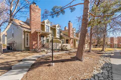 Radcliff, AURORA, CO 80015