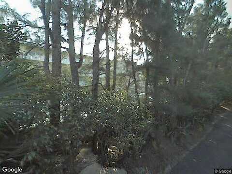 Sunrise, PALM BEACH, FL 33480
