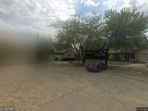 Sablechase, HOUSTON, TX 77014