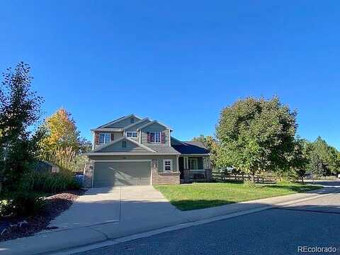 Wiggett, ERIE, CO 80516