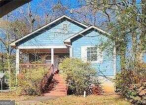 Wylie, ATLANTA, GA 30317