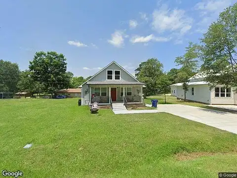 Indian Hill, LIVINGSTON, TX 77351