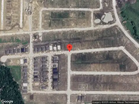 Western Stream, CADDO MILLS, TX 75135