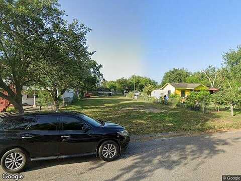 Monroe, HARLINGEN, TX 78550