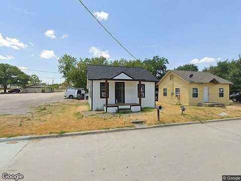 Saunders, BRYAN, TX 77803