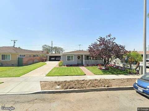 Valencia, ANAHEIM, CA 92805