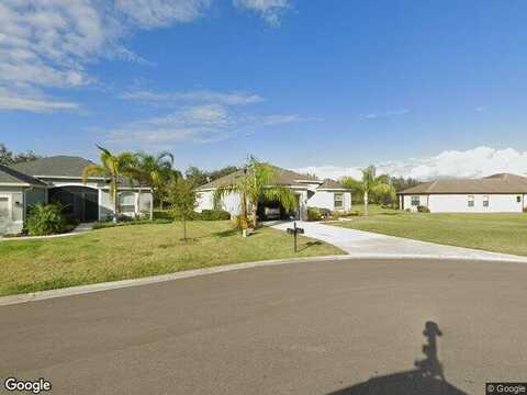 24Th, PARRISH, FL 34219