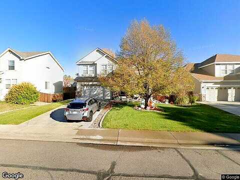Kearney, THORNTON, CO 80602