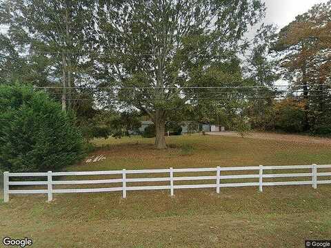 Glenbrooke, LAWRENCEVILLE, GA 30045
