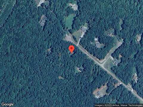 Loblolly, AMELIA COURT HOUSE, VA 23002