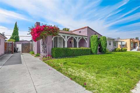Pine, GARDEN GROVE, CA 92840