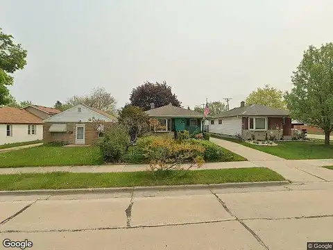 Virginia, RACINE, WI 53405