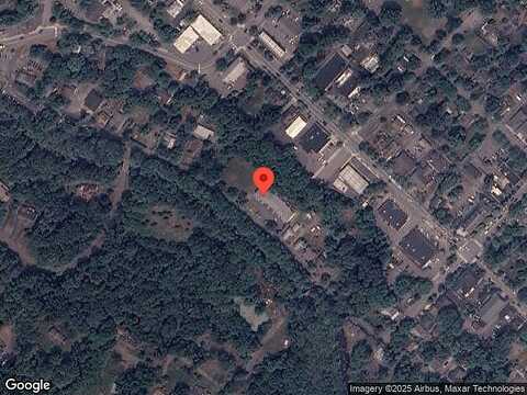 Sawkill, MILFORD, PA 18337