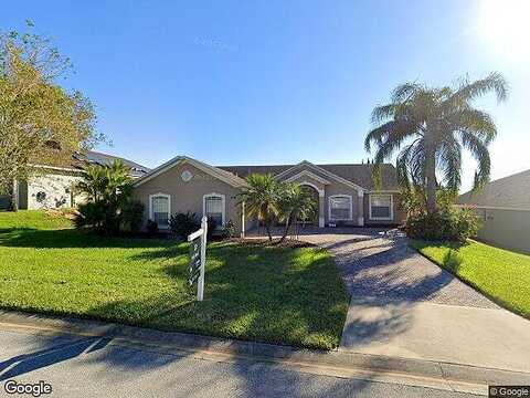 Dolcetto, DAVENPORT, FL 33897