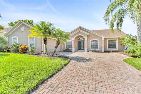 Dolcetto, DAVENPORT, FL 33897