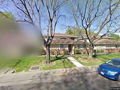 Del Rio, VACAVILLE, CA 95687