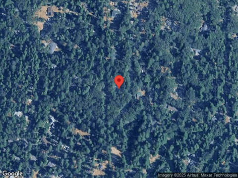 Hillcrest, NEVADA CITY, CA 95959