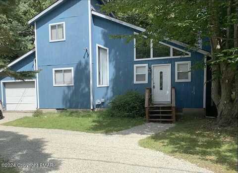 Country Place, TOBYHANNA, PA 18466