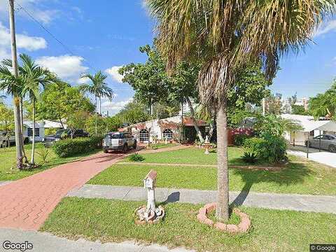 182Nd, NORTH MIAMI BEACH, FL 33162