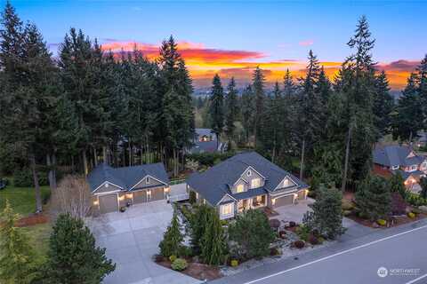 3Rd, TULALIP, WA 98271