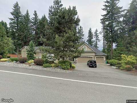 3Rd, TULALIP, WA 98271