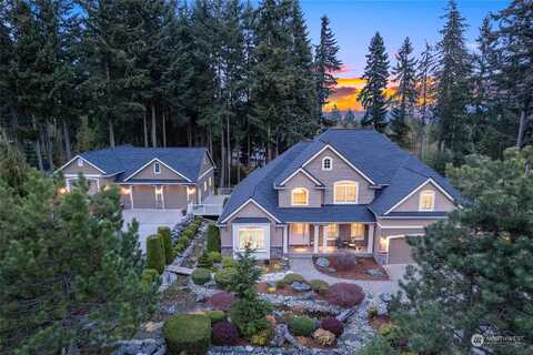 3Rd, TULALIP, WA 98271