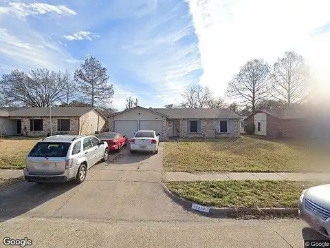 Tulip, MESQUITE, TX 75149