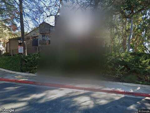 Via Colinas, WESTLAKE VILLAGE, CA 91362