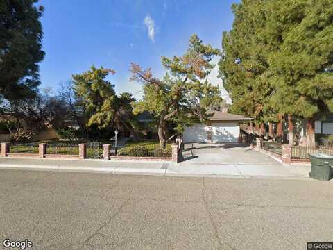 San Mateo, AVENAL, CA 93204
