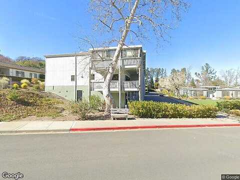 Leisure, WALNUT CREEK, CA 94595