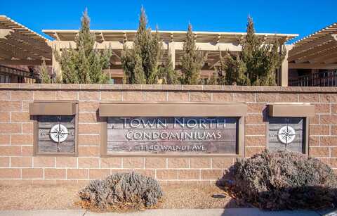 Walnut, GRAND JUNCTION, CO 81501