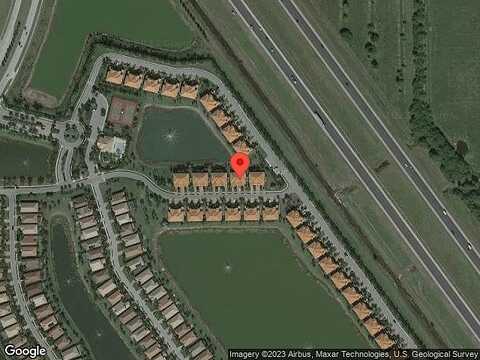 Monte Carlo, BONITA SPRINGS, FL 34135