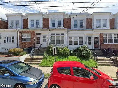 11Th, CRUM LYNNE, PA 19022
