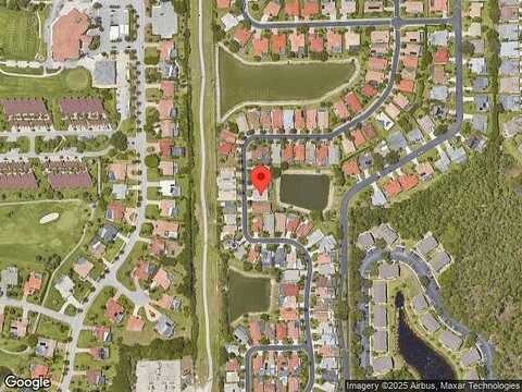 Jardin, NAPLES, FL 34104