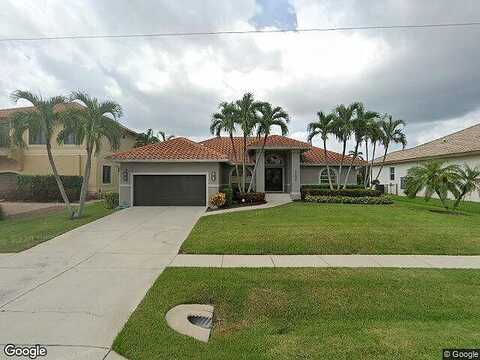 Lighthouse, MARCO ISLAND, FL 34145