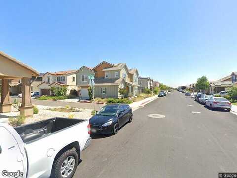 Swarthmore, DIXON, CA 95620