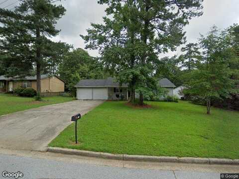Greendale, JONESBORO, GA 30238