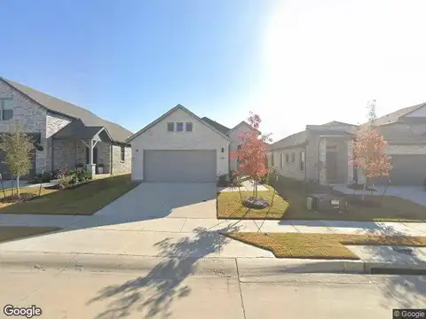 Travine, MCKINNEY, TX 75071