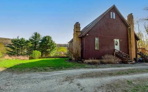 6 Cheryl Lane, Ransom, PA 18411