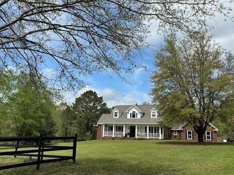 80 Mardis Sawmill Rd., Sumrall, MS 39482
