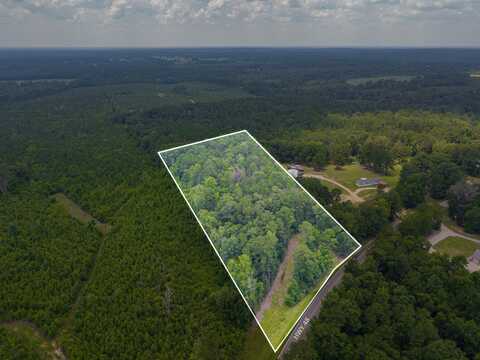 00 HWY 48, Sandy Hook, MS 39478