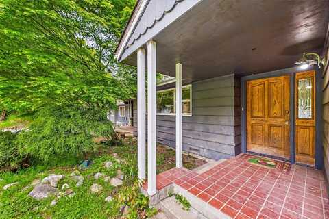 8163 Elk River Road, Eureka, CA 95503