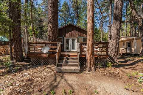 60 Dorleska Court, Trinity Center, CA 96091
