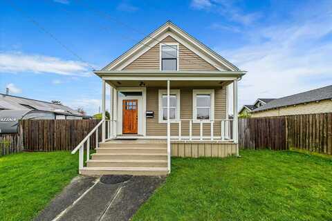 2321 Pine Street, Eureka, CA 95501