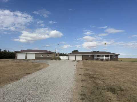 3529 Ave S, Otis, KS 67565