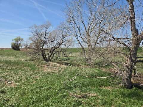 1655 NW 80, Olmitz, KS 67564