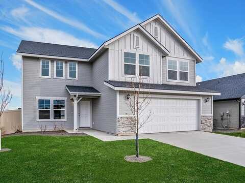 16609 Steel Mountain, Caldwell, ID 83607